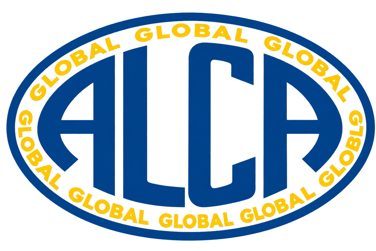 ALCA Global
